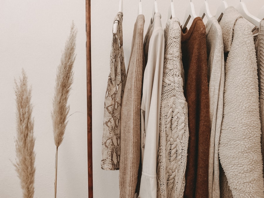 Our atelier